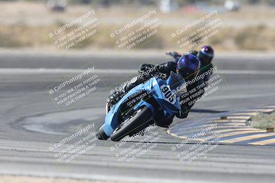 media/Nov-02-2025-CVMA (Sun) [[337aff29ab]]/Race 6-500-400(4)-350 Supersport/